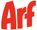 Arf