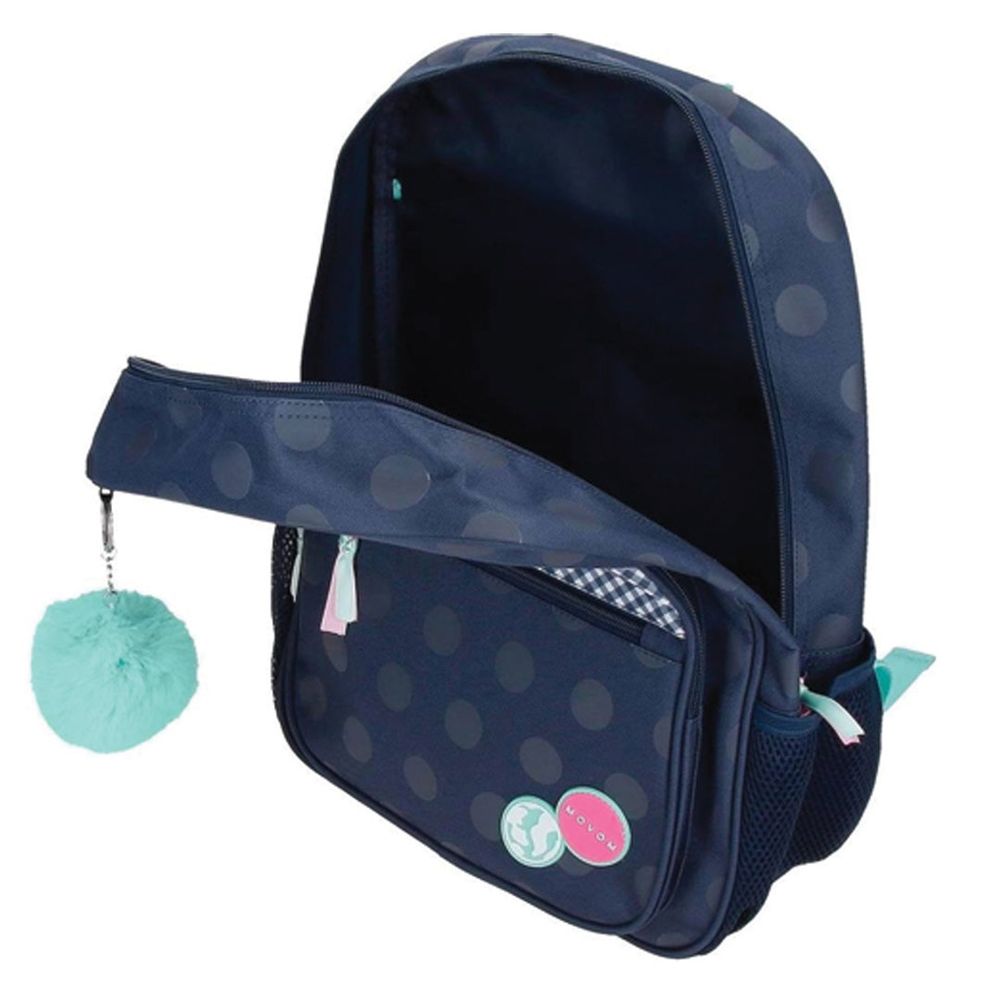 Movom Ranac 42 cm, Dreams Time slika 3