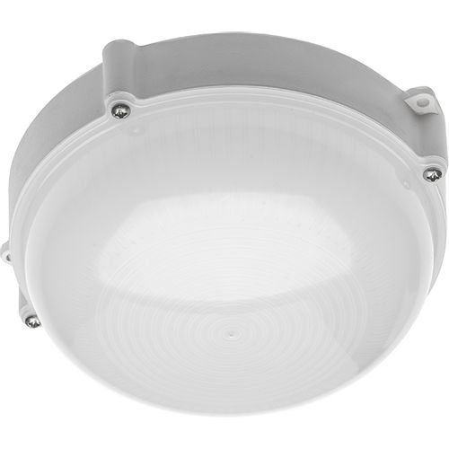 LED SVJETILJKA LUXIA 10W IP65 slika 1