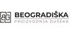 Beogradiška dušeci za krevet | Web Shop Srbija