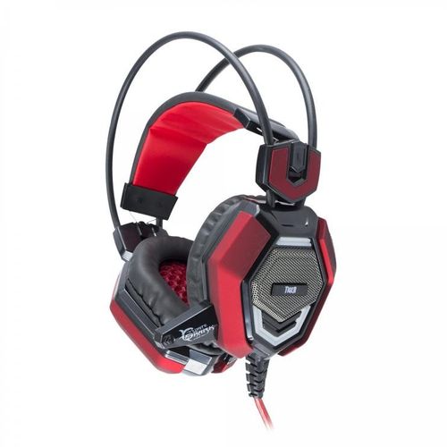 White Shark HEADSET GH-1644 TIGER slika 1