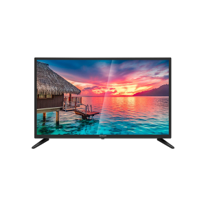 SENCOR Televizor LED SLE3233TCS, 32"