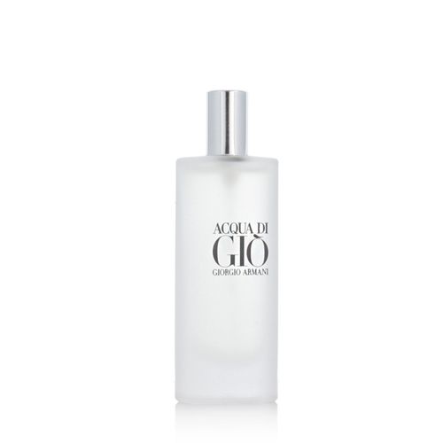 Giorgio Armani Acqua di Gio Pour Homme Eau De Toilette 15 ml za muškarce slika 1