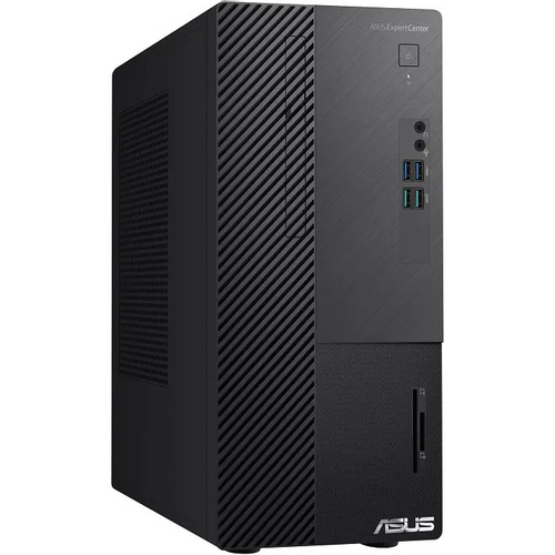 ASUS D500ME i5-13400/16GB/512GB/noOS/crno 90PF0411-M00ZZ0 slika 1