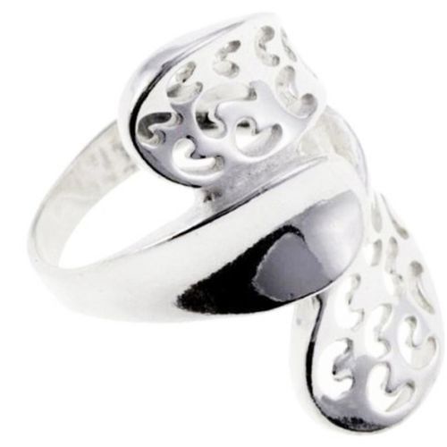 Ženski prsten Cristian Lay 54711140 (Veličina 14) slika 1