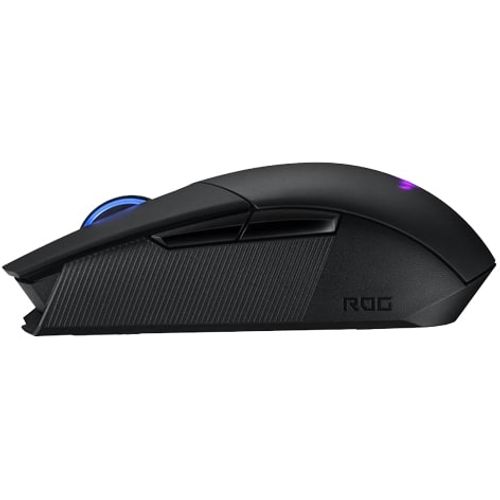 ASUS P510 ROG STRIX IMPACT II Wireless Gaming Optical USB miš slika 4