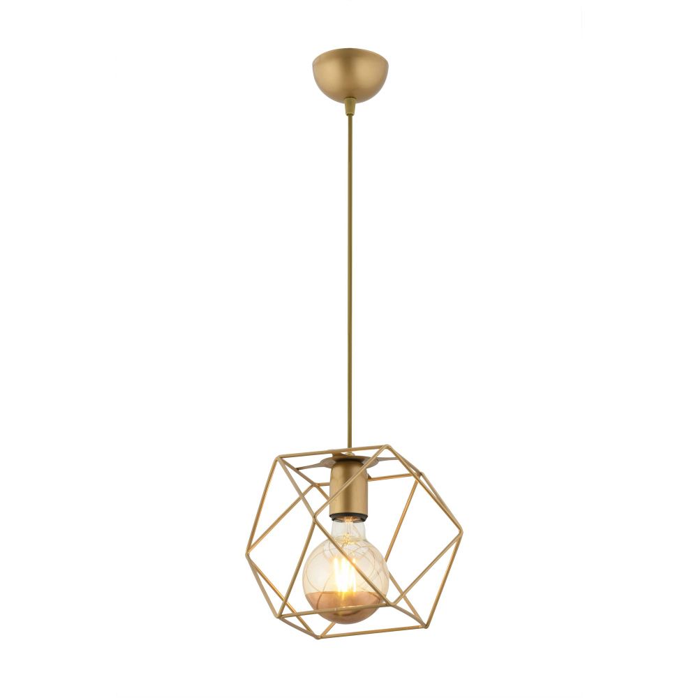 Luster 64640 – Vintage Boje slika 1
