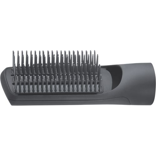 Remington uvijač za kosu Curl & Straight AS8606   slika 5