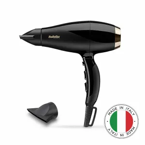 Babyliss 6714E Fen za kosu Super Pro 2300