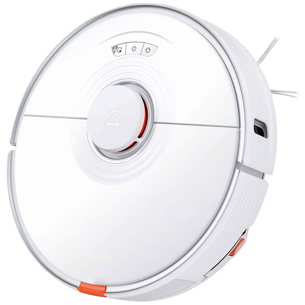 Roborock Robot usisivač S7 White slika 1