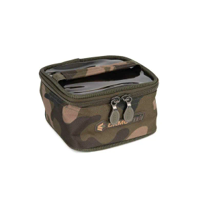 CLU509 FOX torba
