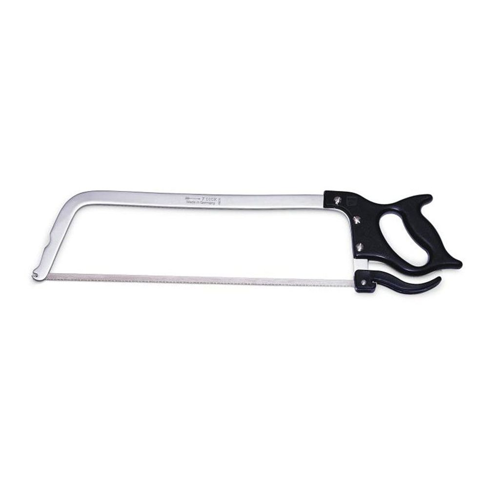 Pila mesarska Dick 50cm rostfrei slika 1