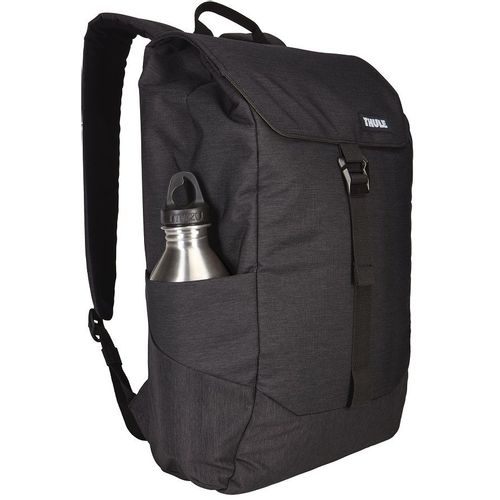 Univerzalni ruksak Thule Lithos Backpack 20L bijeli slika 13