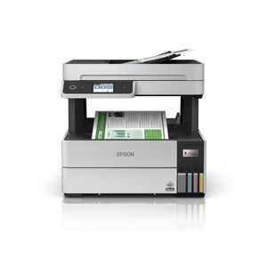 EPSON L6460 EcoTank multifunkcijski inkjet štampač