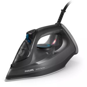 Philips glačalo DST3041/80 - Savršena rješenja za glačanje