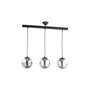 Luster 64127 – Crna boja