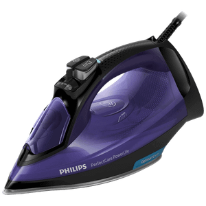 Philips Pegla na paru 2500 W, PerfectCare - GC3925/30