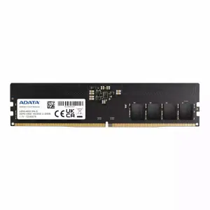 Memorija DDR5 16GB 4800 MHz A-Data AD5U480016G-S