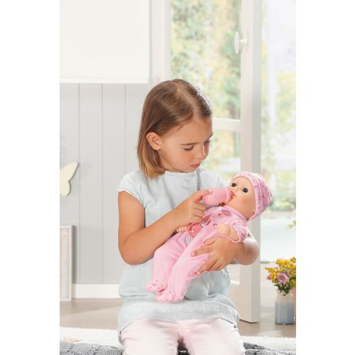 ZAPF BABY ANNABELL beba little Annabell 36cm 709870 slika 2