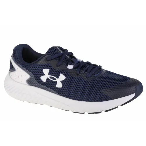 Under Armour Charged Rogue 3 Muške Tenisice 3024877-401 slika 5