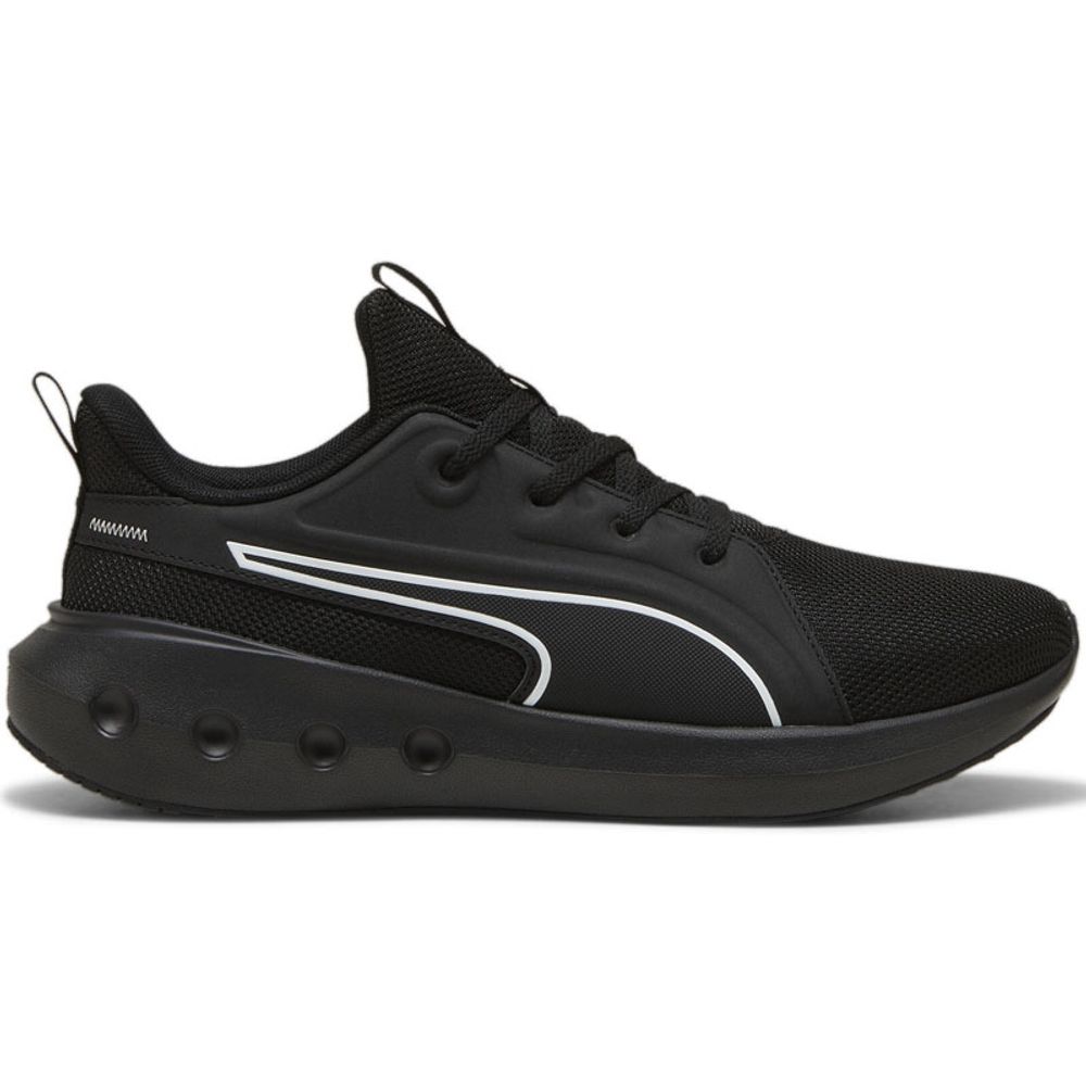 Puma Patike za muškarce Softride Carson slika 2