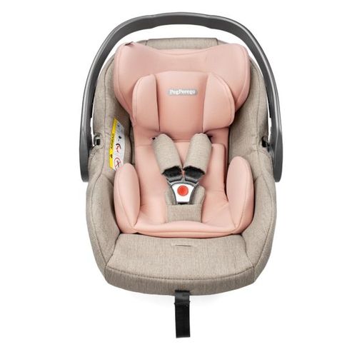 Peg Perego Autosedište Primo Viaggio Slk Mon Amour(0-13kg) slika 2