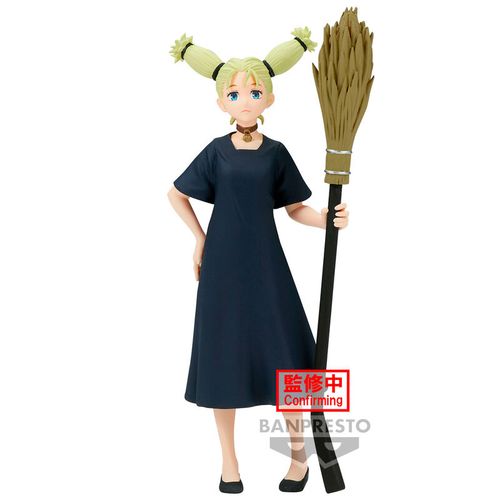 Jujutsu Kaisen Jukon no Kata Momo Nishimiya Figura 13cm slika 1