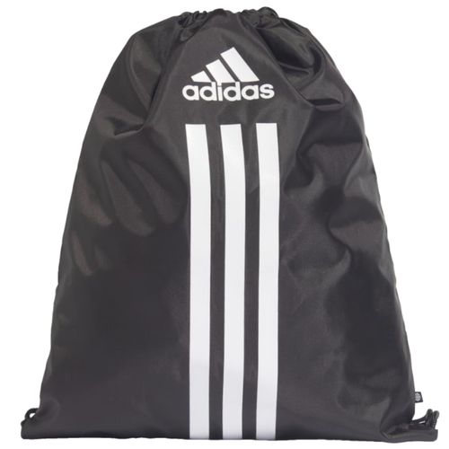 Adidas Power Gym Sack HG0339 slika 1