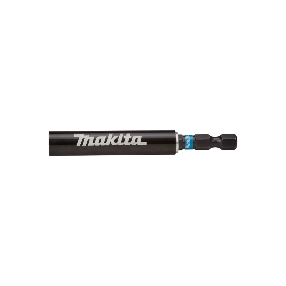 Makita - Držači nasadnih ključeva B-66818 80mm 1/4" slika 1