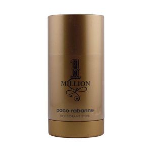 Paco Rabanne 1 Million Perfumed Deostick 75 ml (man)