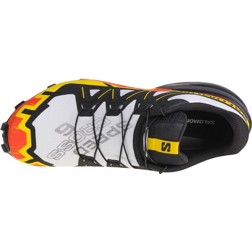 Salomon speedcross 6 417378 slika 3