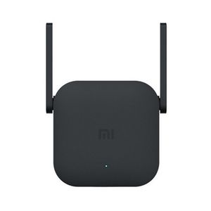 Xiaomi Mi Wi-Fi Range Extender Pro