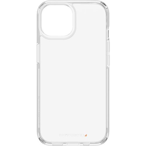 Panzerglass case hard maskica za iPhone 15 slika 3