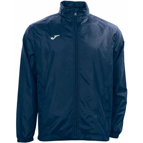 Joma iris rain jacket 100087-300 slika 1