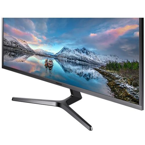 Samsung monitor 34 LS34J550WQRXEN WQHD VA slika 10