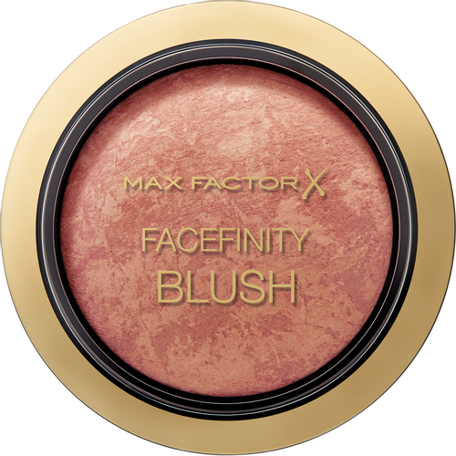 Mf Facefinity Blush 015 Seductive Pink slika 1