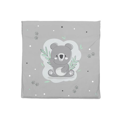 Chipolino vrtić Pop Up Koala Grey slika 3