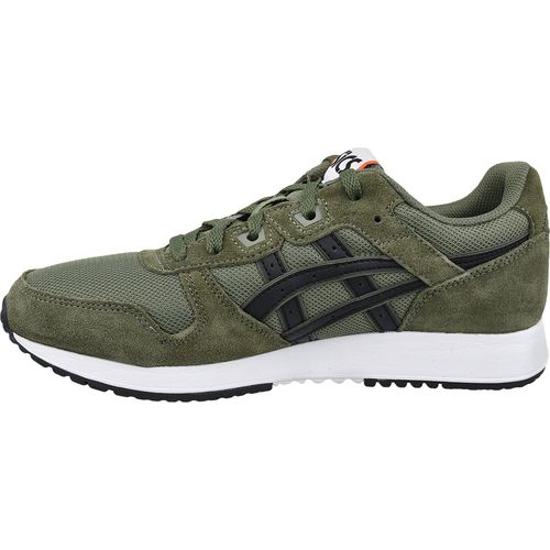 Muške tenisice Asics lyte classic 1191a297-300 slika 2