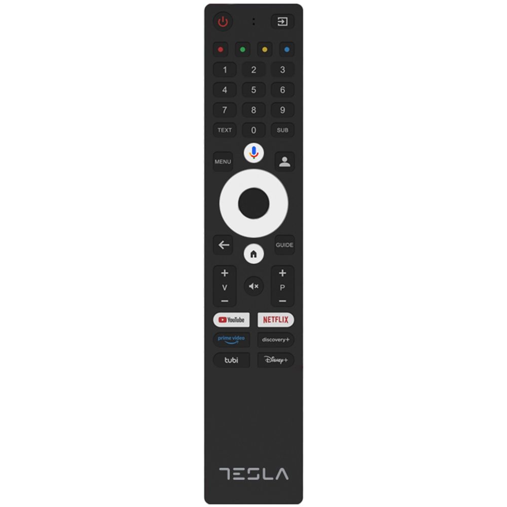 TESLA TV 50E655BUS  slika 8