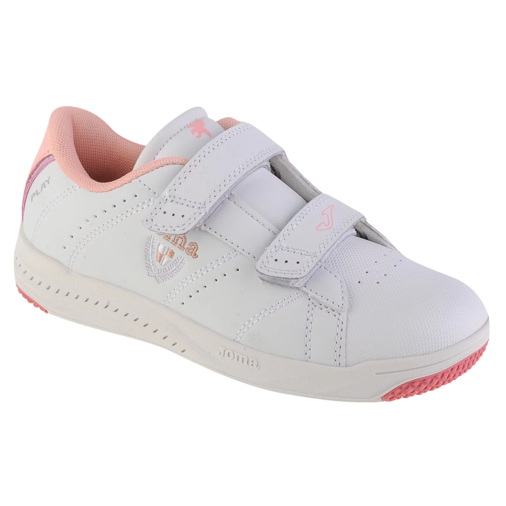 Joma W.Play Jr 2329 Dječje Sportske Tenisice slika 1