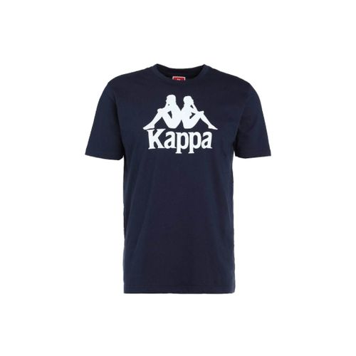 Kappa Caspar Kids T-Shirt Dječja Majica 303910J-821 slika 5