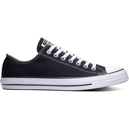 Uniseks tenisice CT AS Core Converse M9166C slika 1