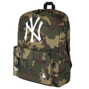 New York Yankees Ruksak 11942041