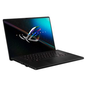 Laptop Asus ROG Zephyrus M16 GU603ZM-K8029W, i7-12700H, 16GB, 512GB, RTX3060, 16", Windows 11 Home