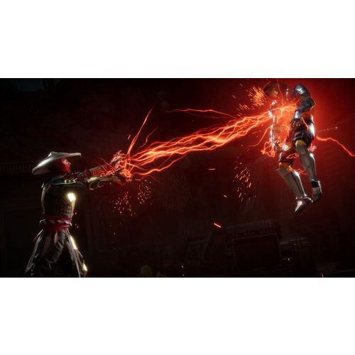 Mortal Kombat 11 za Xbox One slika 7