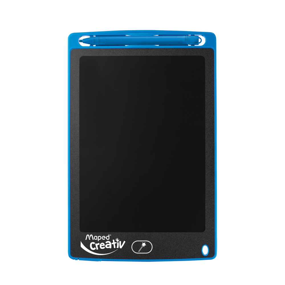 MAPED CREATIV LCD tablet piši-briši slika 4