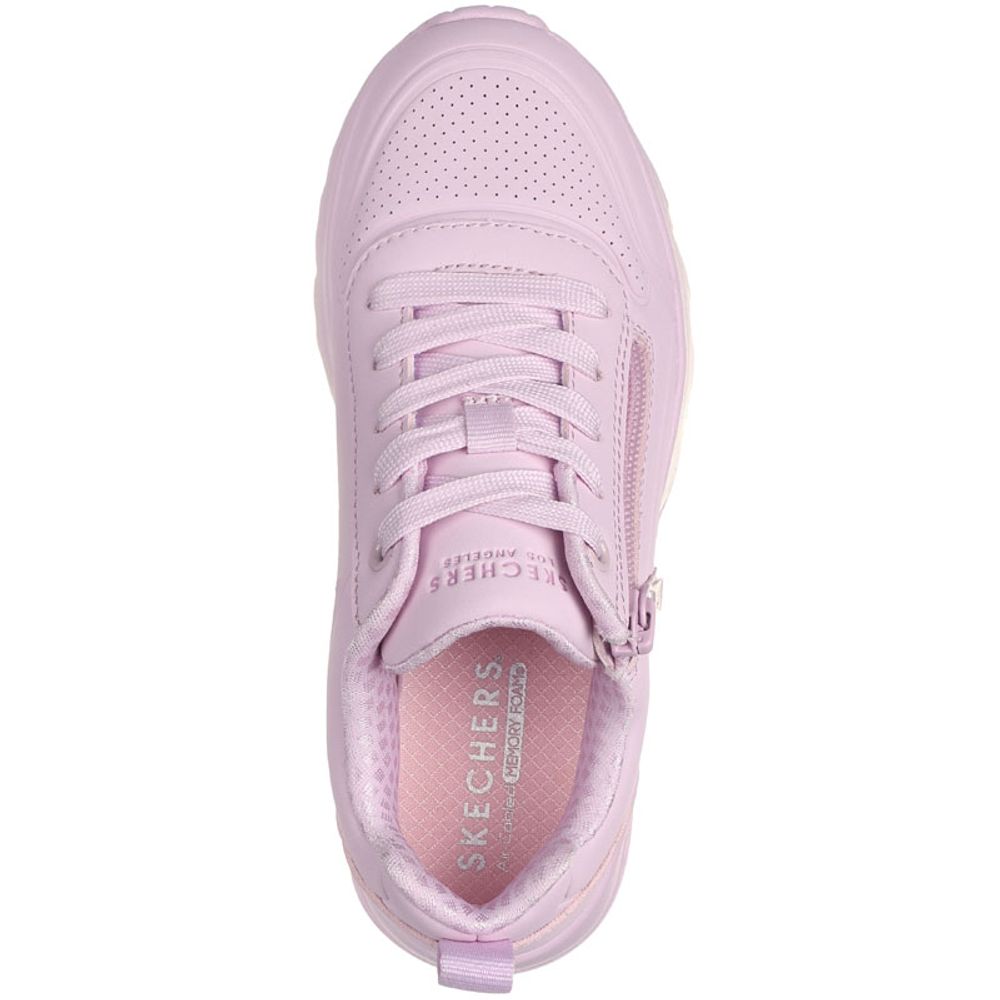 Skechers Patike Uno Lite Djevojčice slika 3