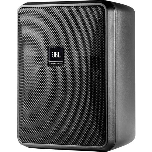 JBL Control 251L pasivni monitorski zvučnik 13.33 cm 5.25 palac 100 W 1 St. slika 2