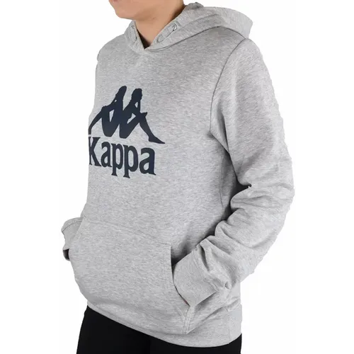 Kappa taino kids hoodie 705322j-18m slika 22