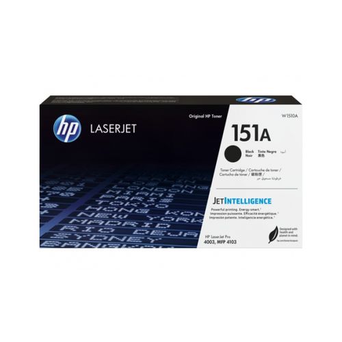 HP Toner 151A slika 1